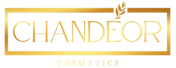 chandeorcosmetics.co.uk