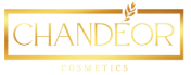 chandeorcosmetics.co.uk chandeorcosmetics.co.uk