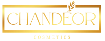 chandeorcosmetics.co.uk